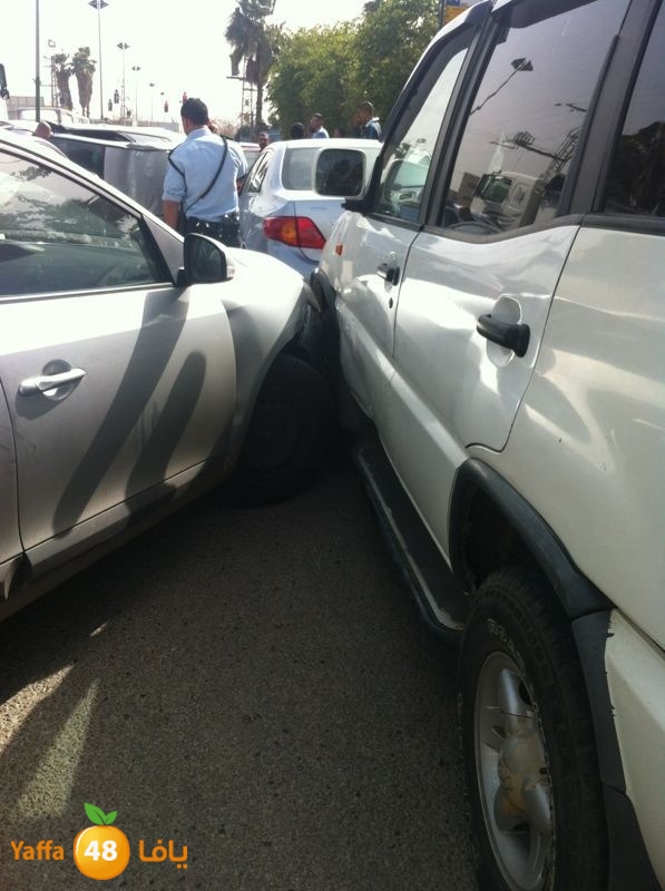 enqelablud773 (8).JPG